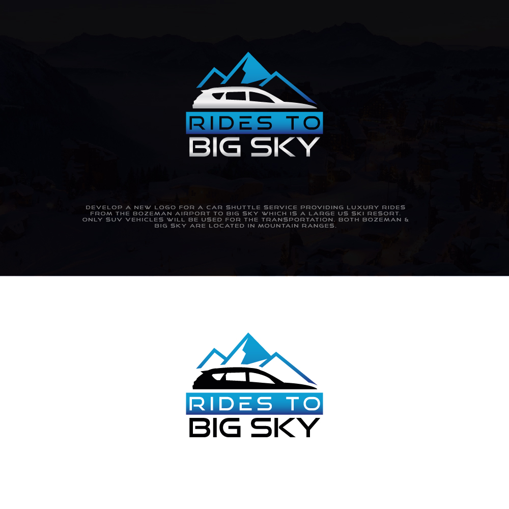 Logo Design by AlphabetZero.co.uk for this project | Design #27241641