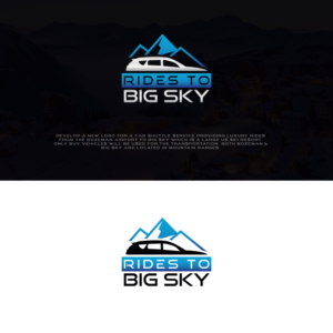 Design de Logo par Ayub Zafar pour ce projet | Design : #27241641