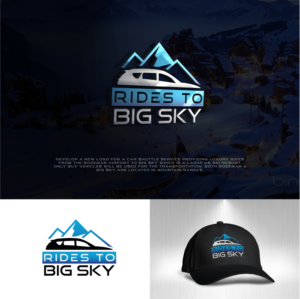 Design de Logo par Ayub Zafar pour ce projet | Design : #27241642