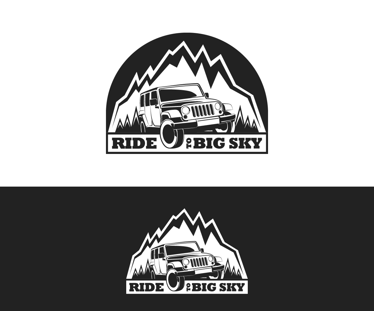 Design de Logo par Dot.Dedi pour ce projet | Design #27232246