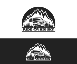 Logo Design by Dot.Dedi for this project | Design #27232246