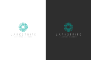 Logo Design by GLDesigns for Larkstrife | Design: #27220119