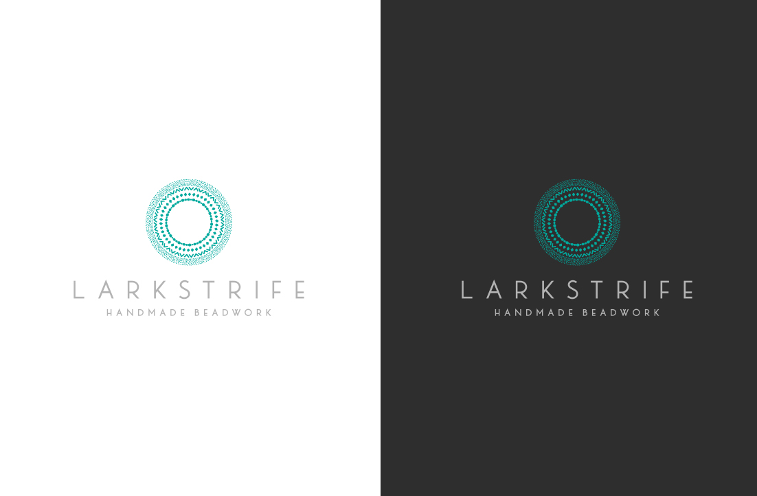 Design de Logo par GLDesigns pour Larkstrife | Design #27233099