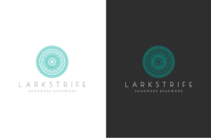 Diseño de Logo por GLDesigns
