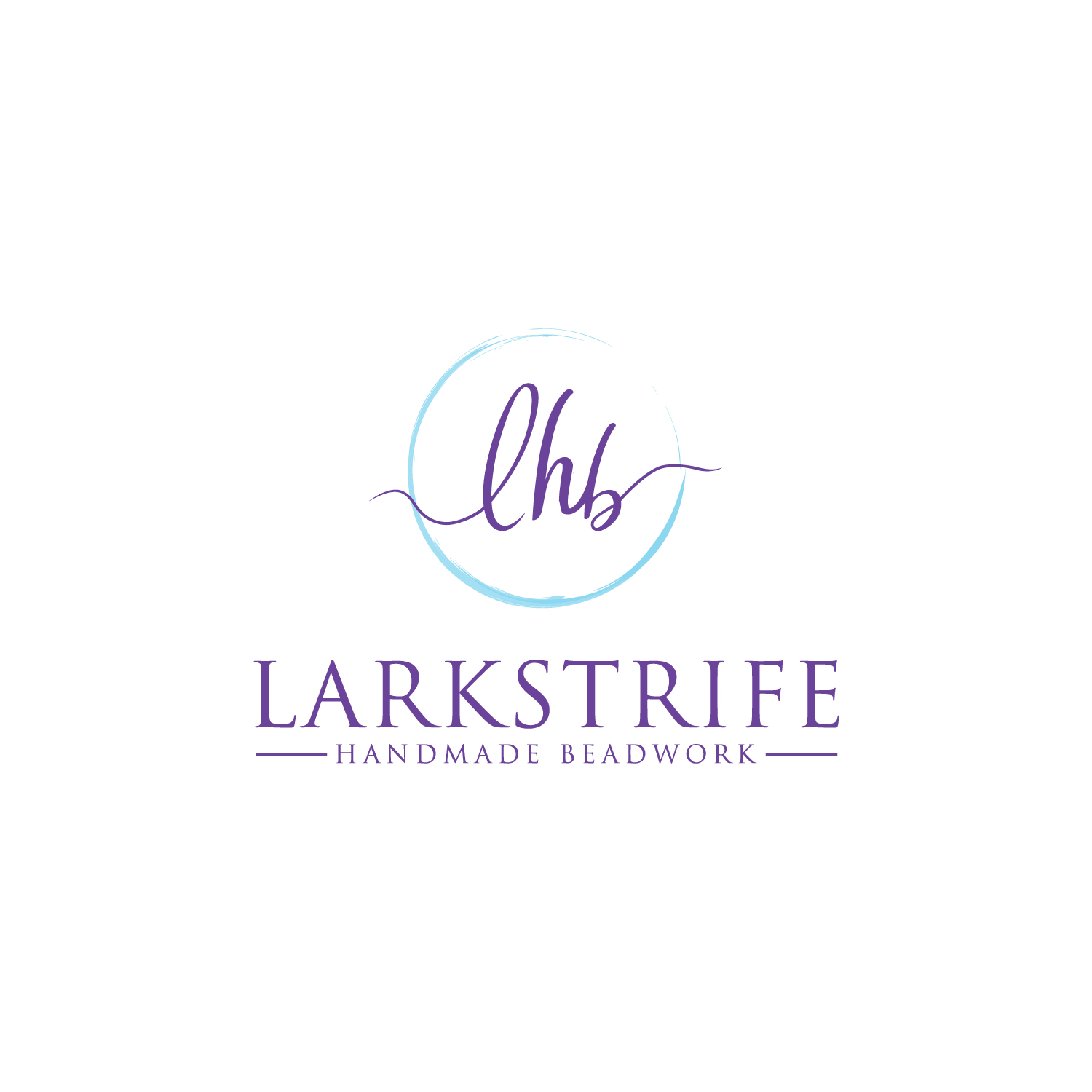 Design de Logo par LAXMI DESIGNHUB pour Larkstrife | Design #27217770