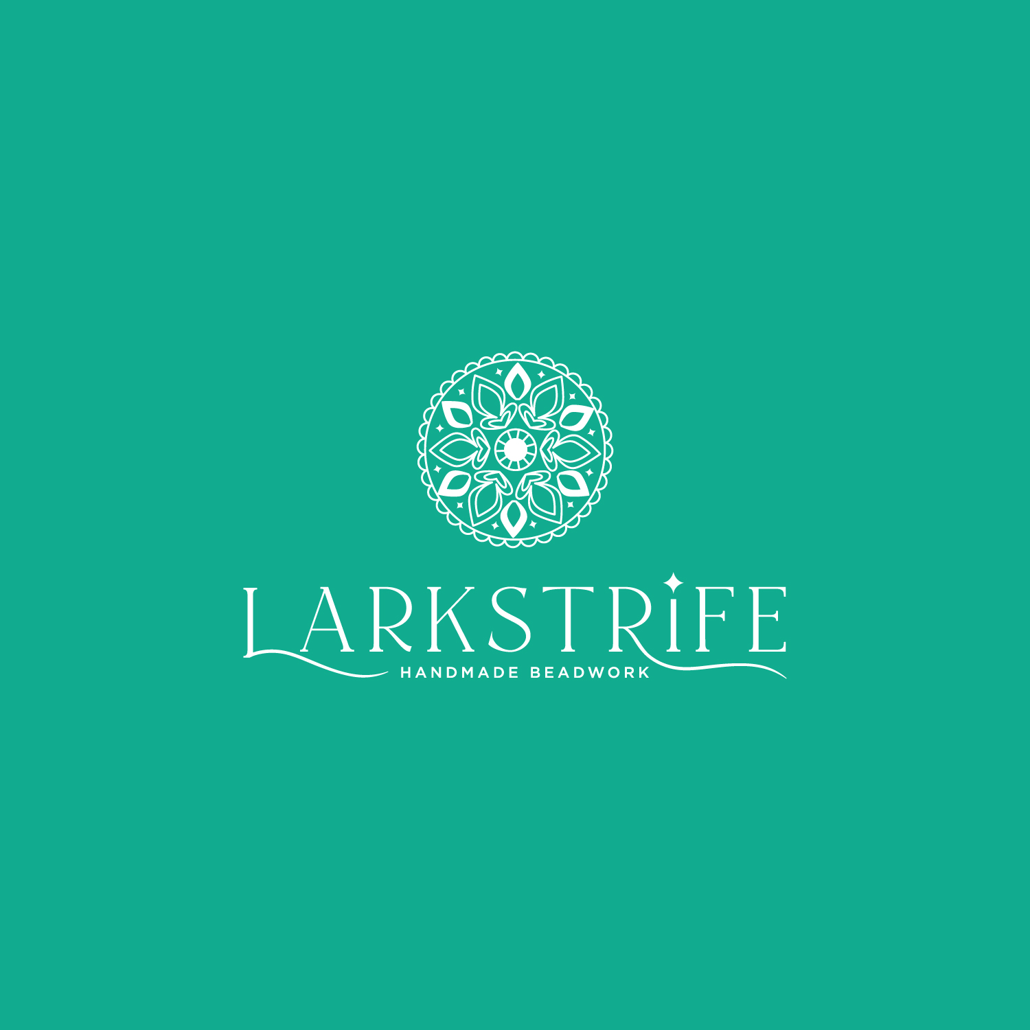 Design de Logo par LAXMI DESIGNHUB pour Larkstrife | Design #27231228