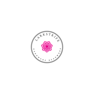 Logo Design by Kreative Destiny for Larkstrife | Design: #27228854