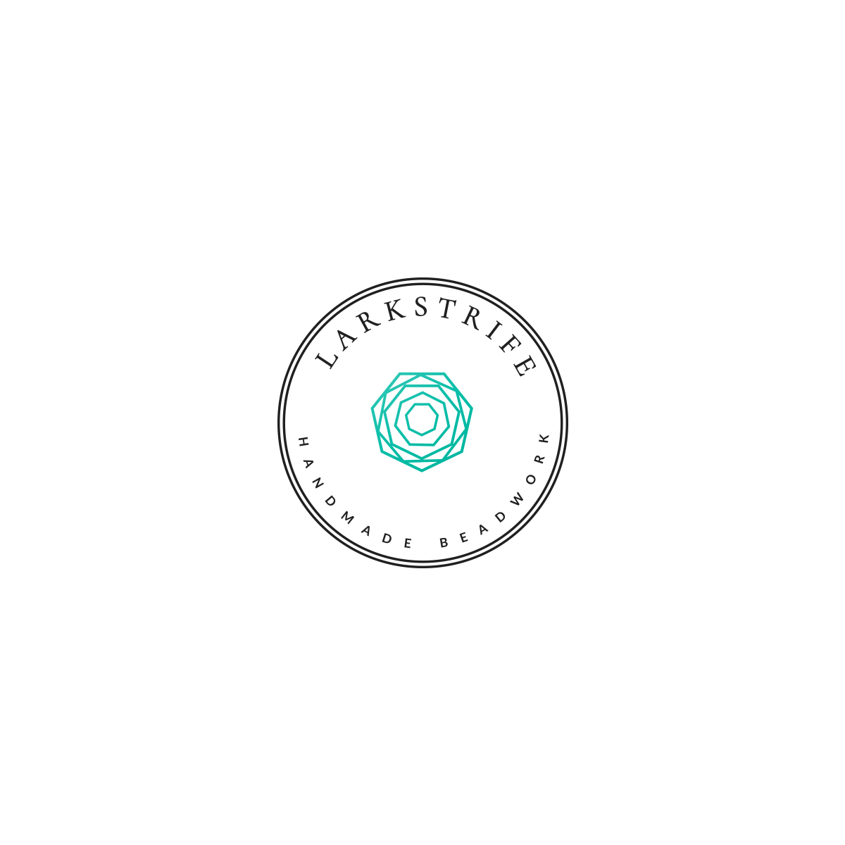 Logo-Design von Kreative Destiny für Larkstrife | Design #27228855