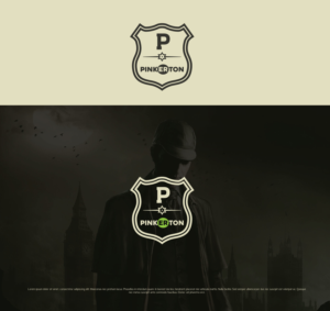 Logo Design by kelvinotis