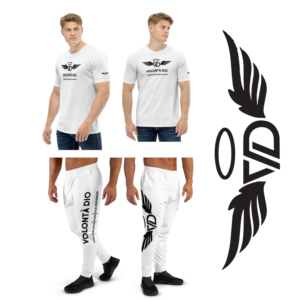 Diseño de Camiseta por ILLUSTRATOR PRO para este proyecto | Diseño #27276713