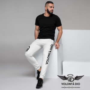 T-shirt Design by ILLUSTRATOR PRO for this project | Design: #27276714
