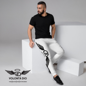T-shirt Design by ILLUSTRATOR PRO for this project | Design: #27280055