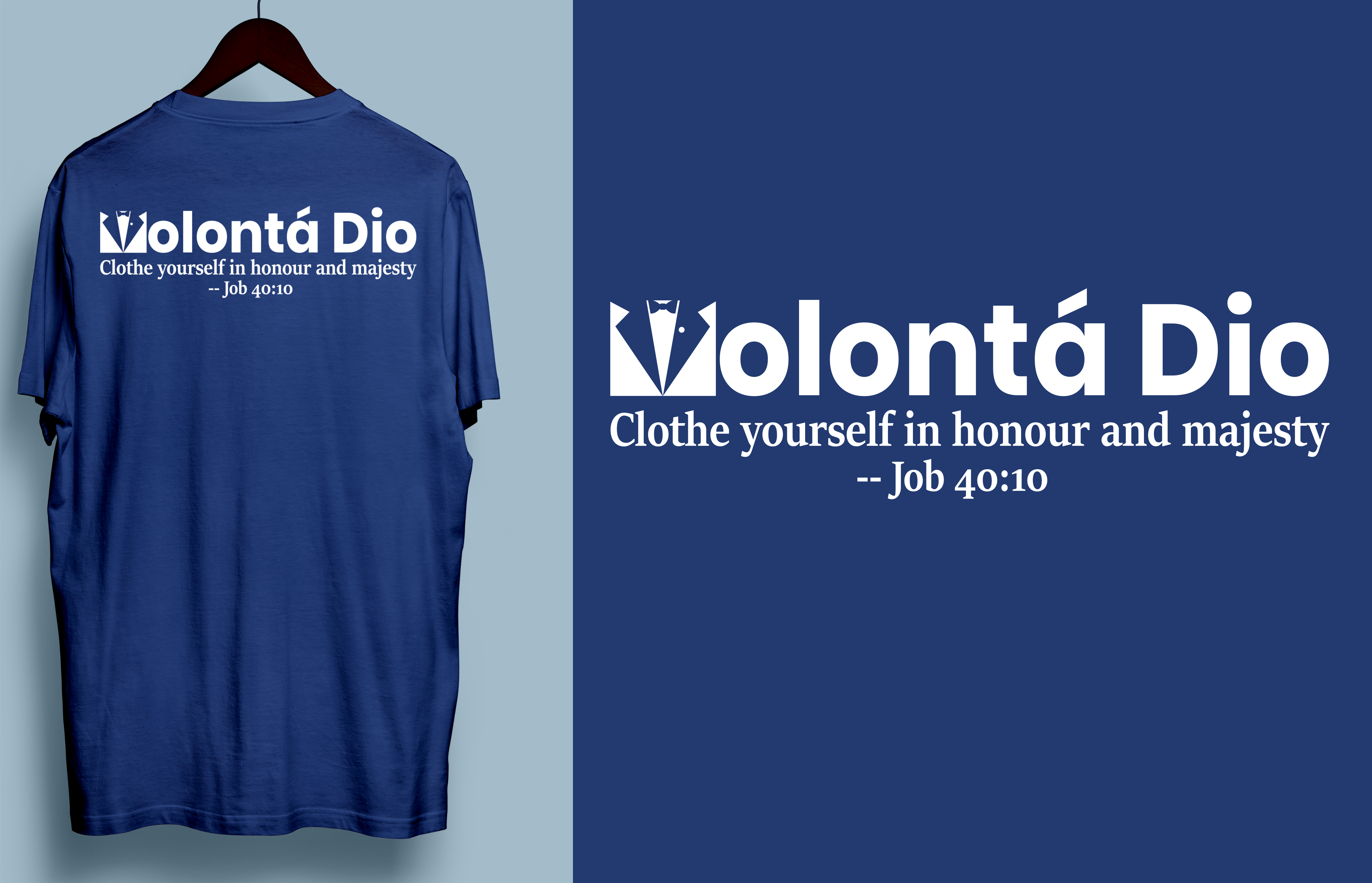 T-shirt Design by SAI DESIGNS for this project | Design #27243732