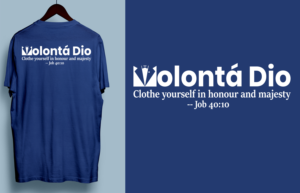 T-shirt Design by SAI DESIGNS for this project | Design: #27243732