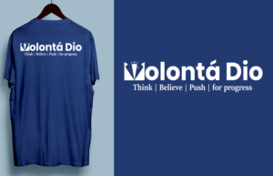 T-shirt Design by SAI DESIGNS for this project | Design: #27243733