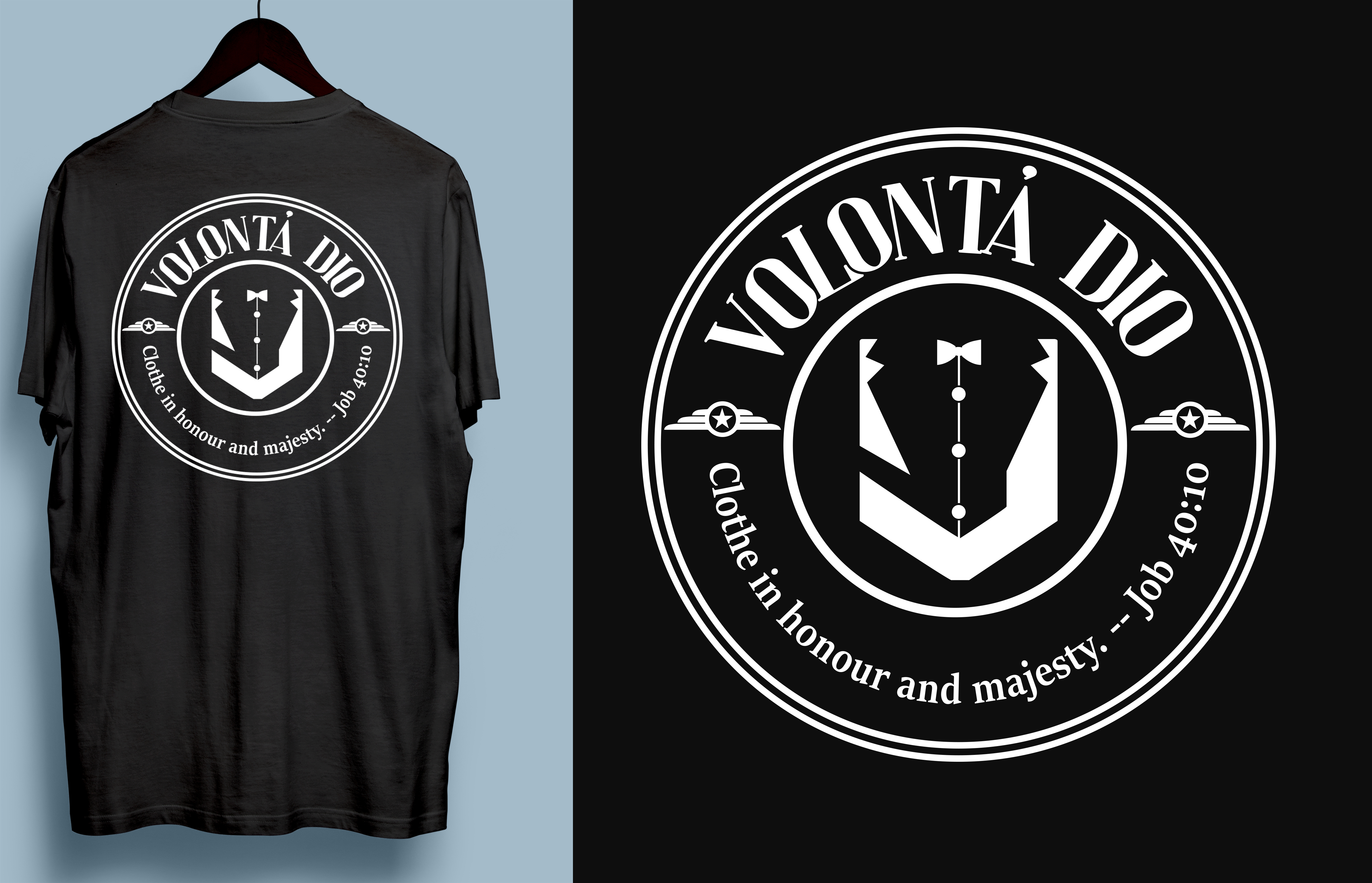 T-shirt Design by SAI DESIGNS for this project | Design #27243734