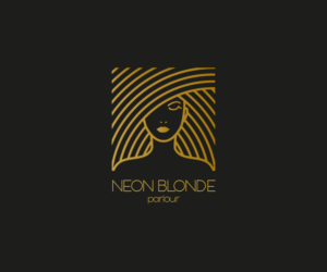 Logo Design by NatalieVaughn
