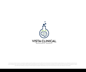 Logo Design by Niizam Uddin for this project | Design: #27217925