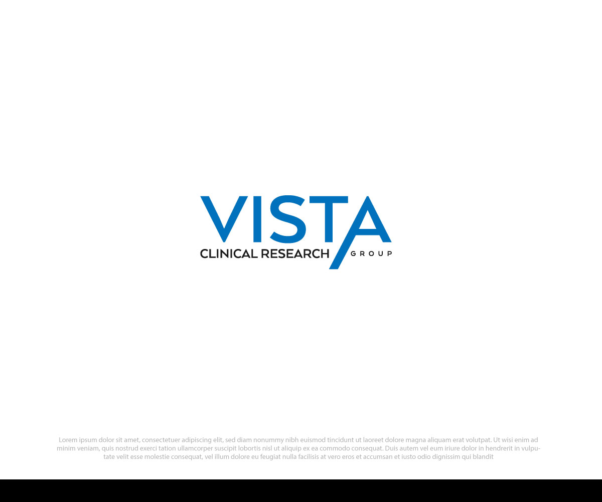 Design de Logo par Niizam Uddin pour ce projet | Design #27217926