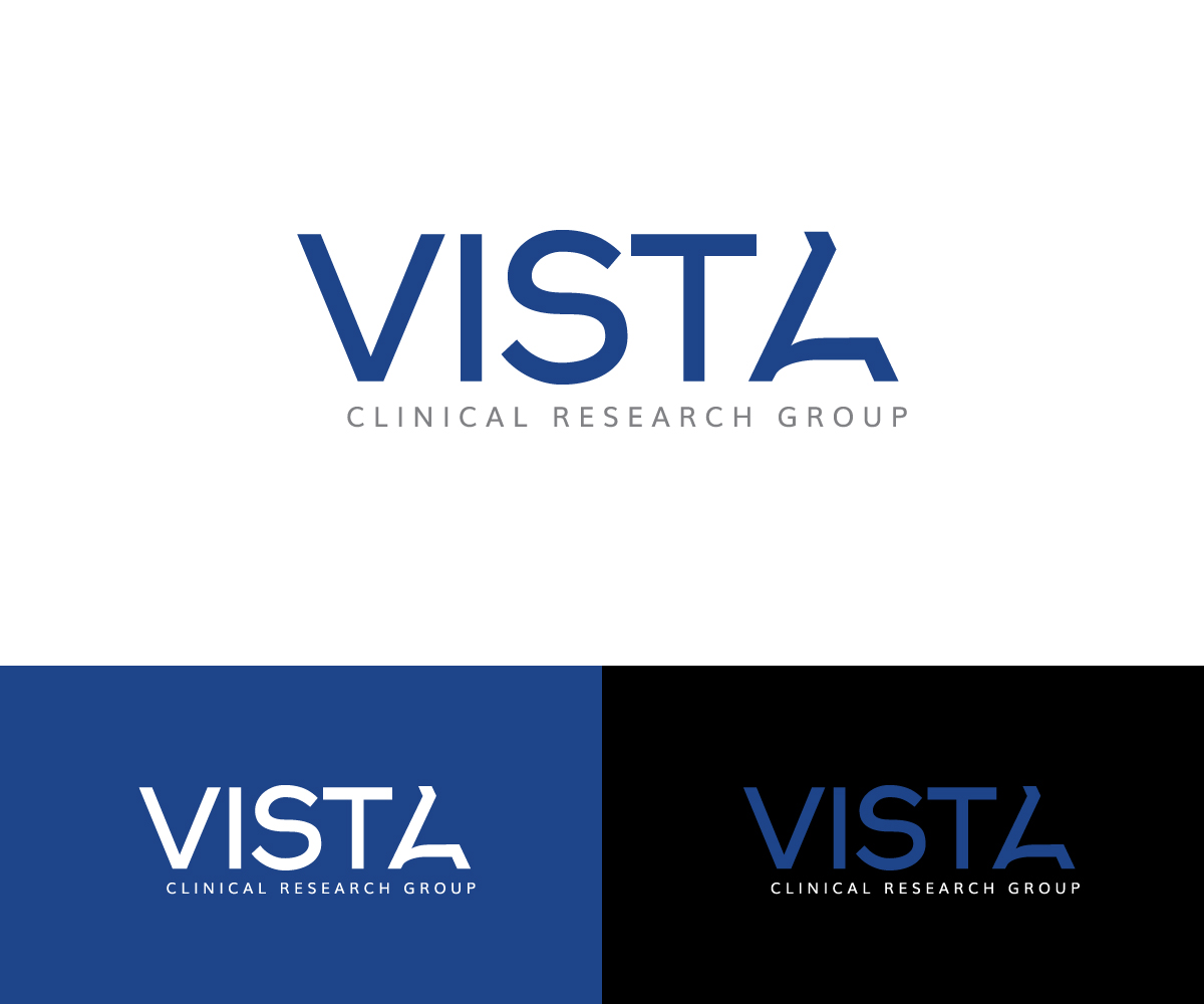 Logo Design by DanReddy for this project | Design: #27245832