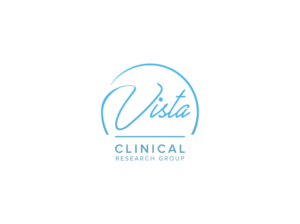 Logo Design by dhamkith for this project | Design: #27226487