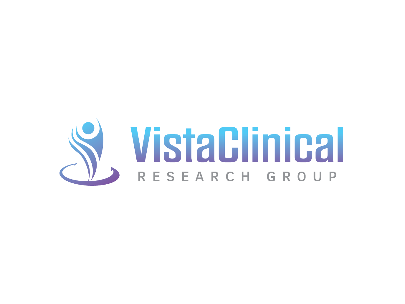 Logo Design by dhamkith for this project | Design #27230724