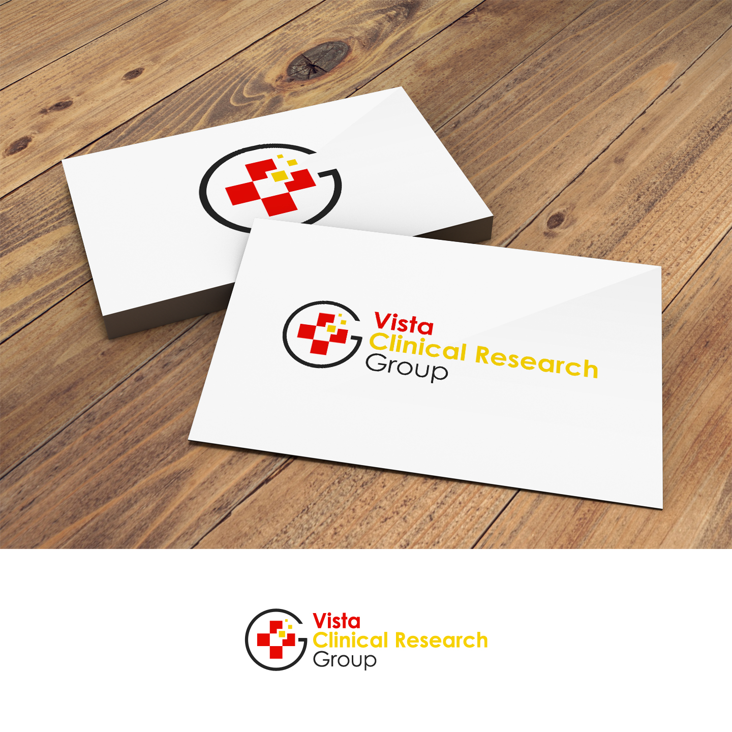 Diseño de Logo por DiLion para este proyecto | Diseño #27220357