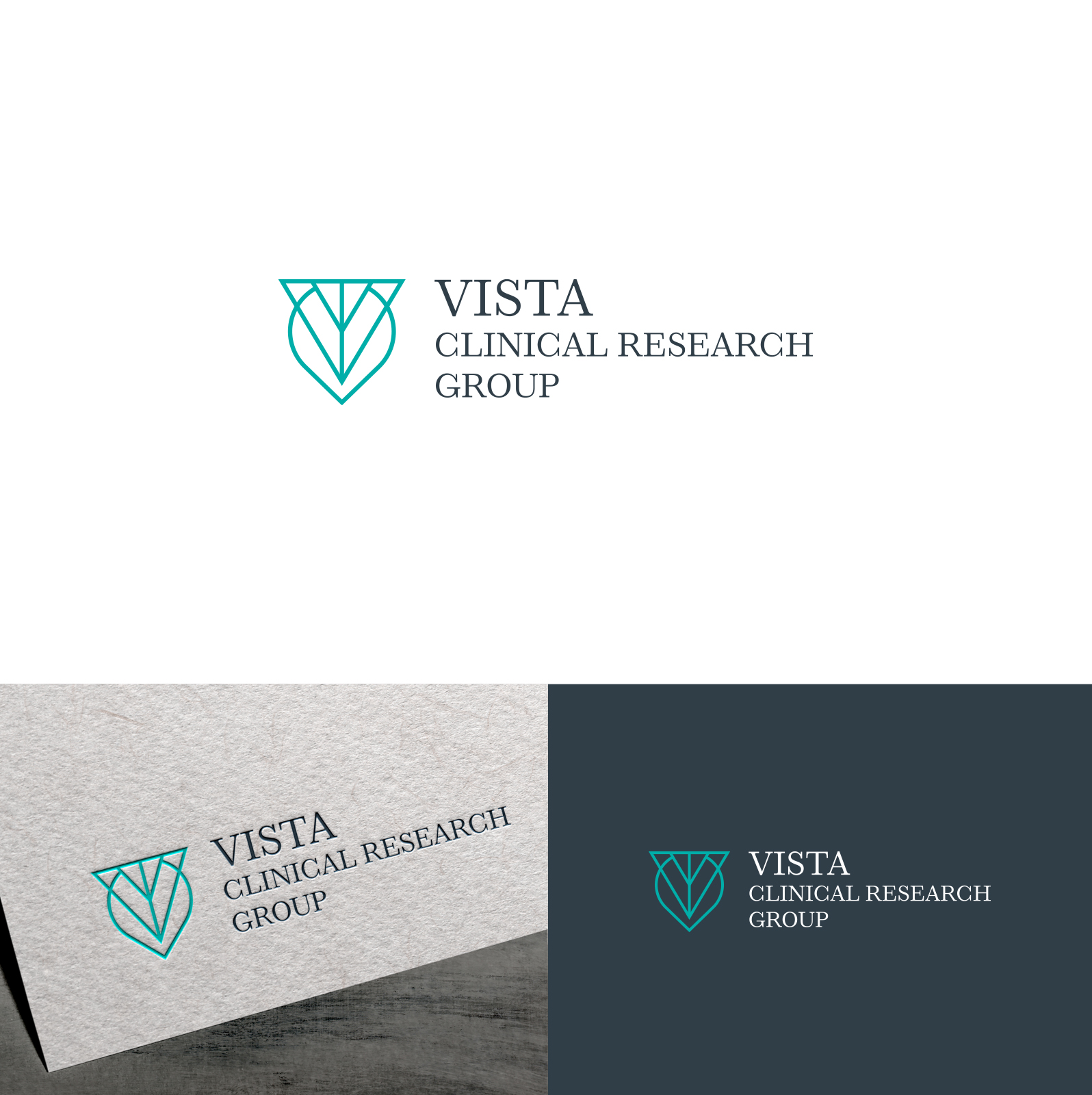 Logo Design by kps for this project | Design #27241132