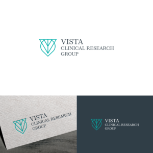 Logo Design by kps for this project | Design #27241132
