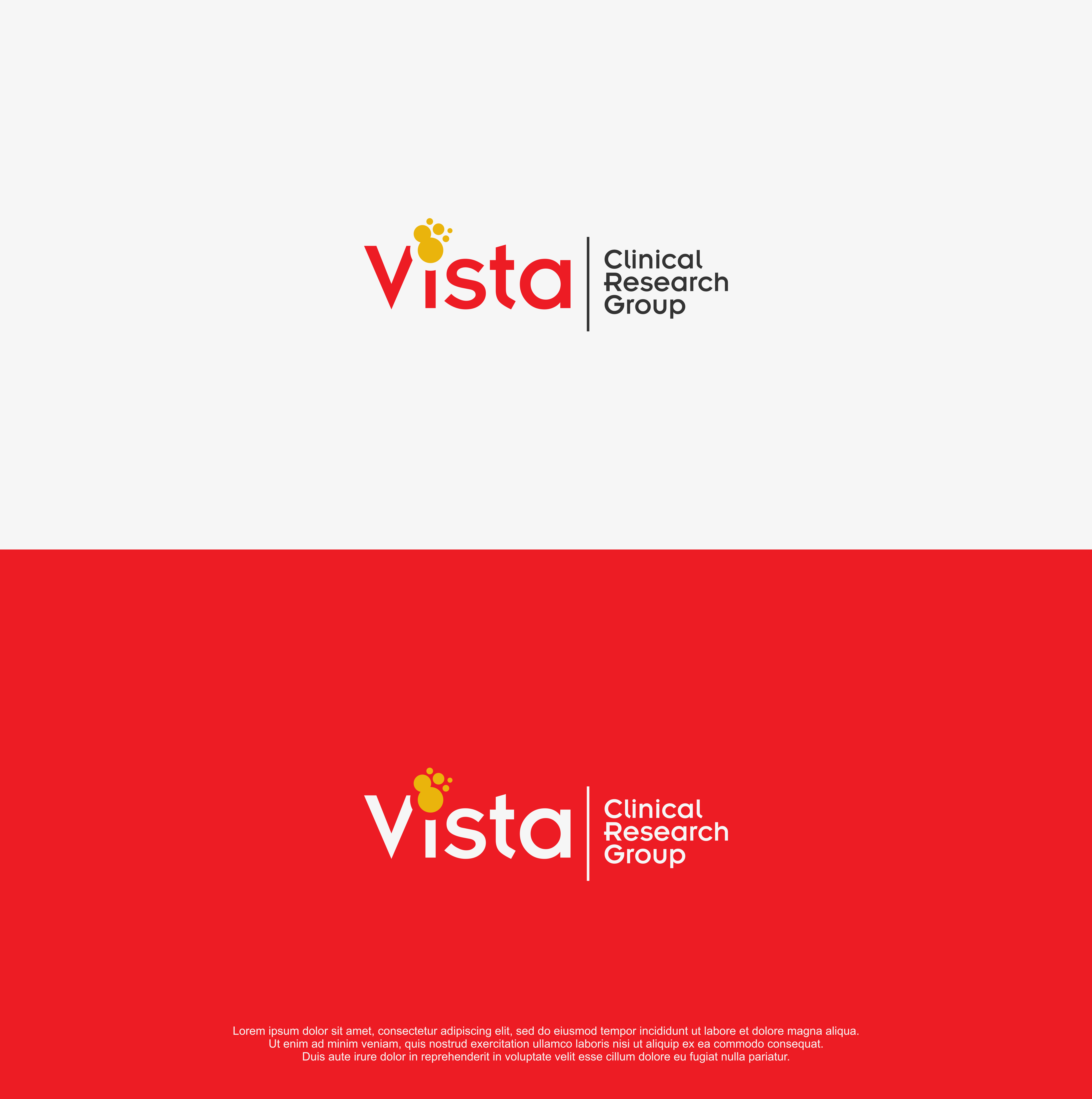 Design de Logo par R!CKY pour ce projet | Design #27234555