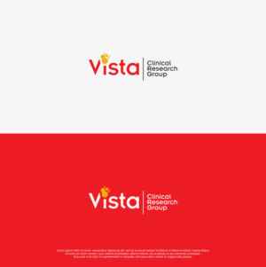 Logo Design by R!CKY for this project | Design: #27234555