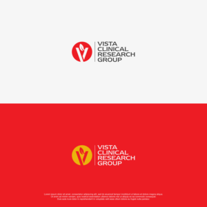 Logo Design by R!CKY for this project | Design: #27234556