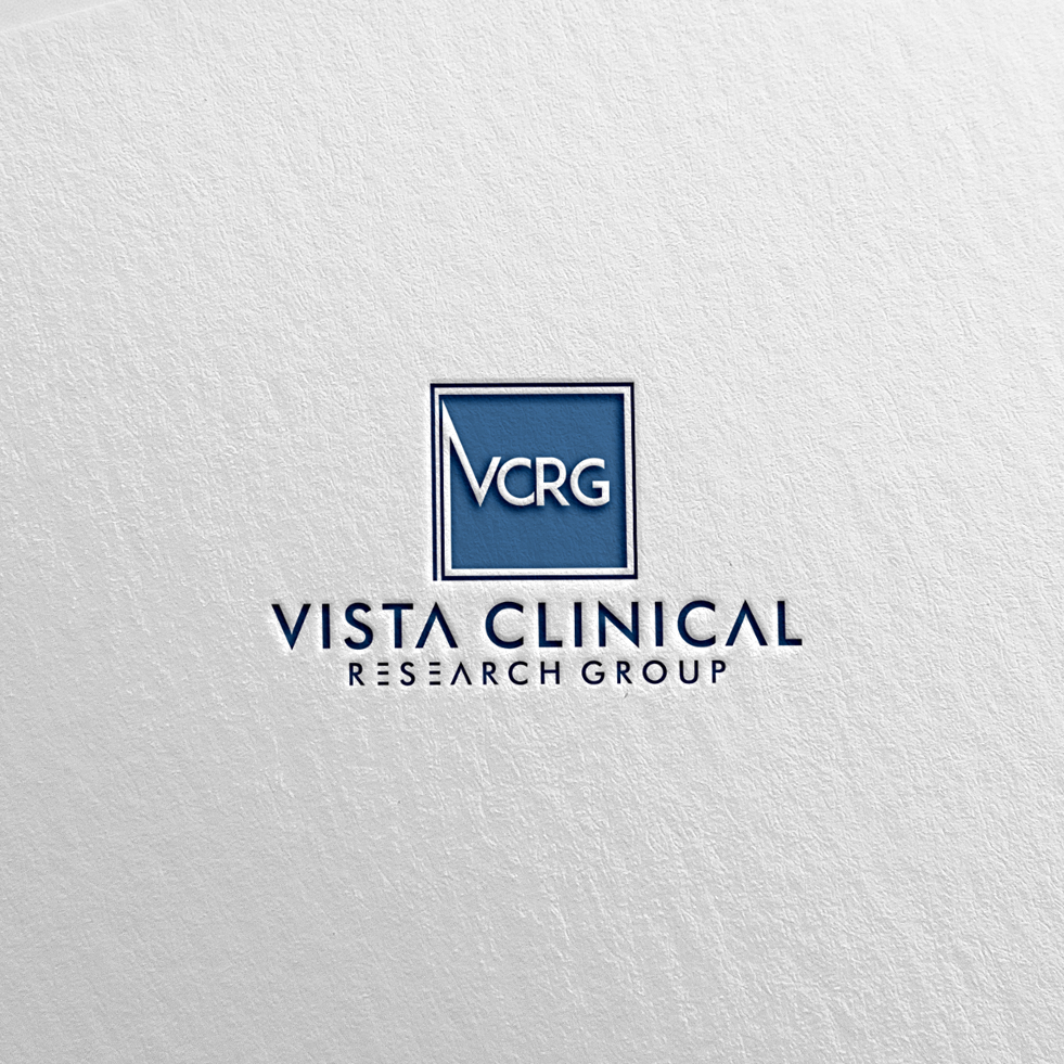 Logo Design by WeiArts for this project | Design #27221836