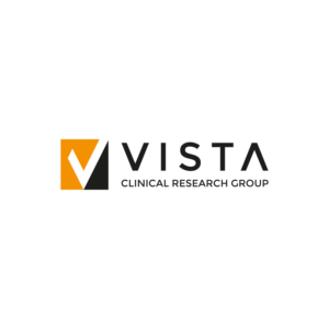 Logo Design by Anavi for this project | Design: #27232078