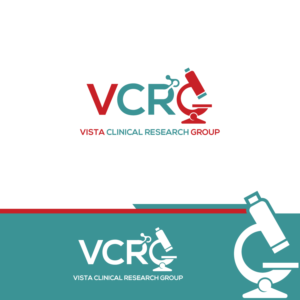 Logo Design by ecorokerz for this project | Design: #27217756