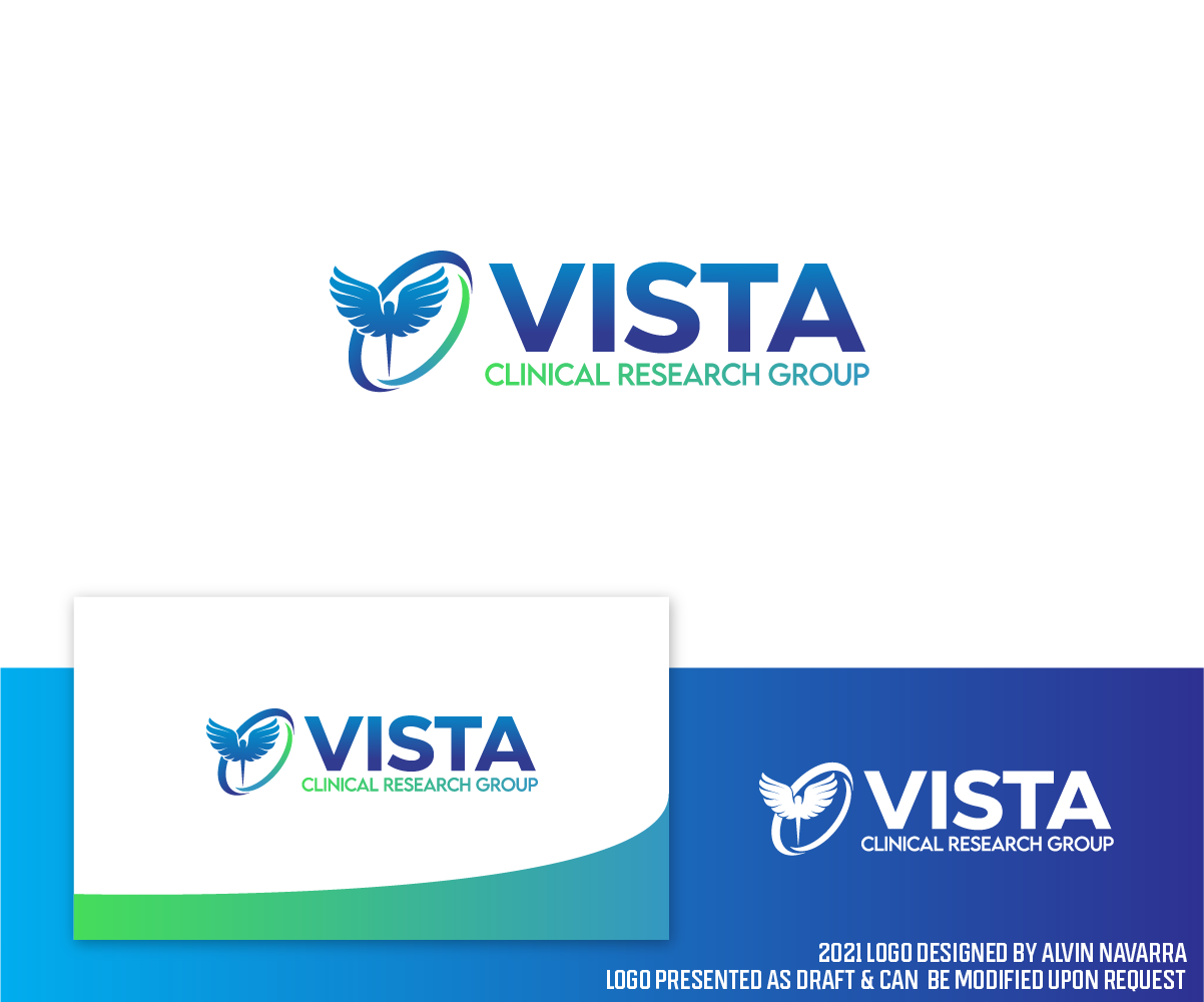 Logo Design by alvinnavarra for this project | Design #27228089