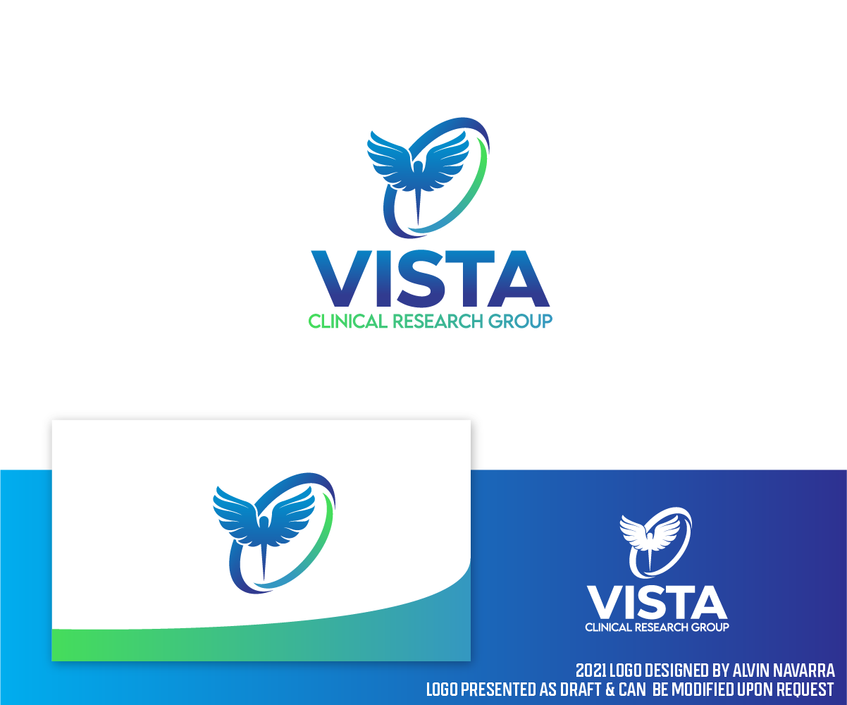Logo Design by alvinnavarra for this project | Design #27228096