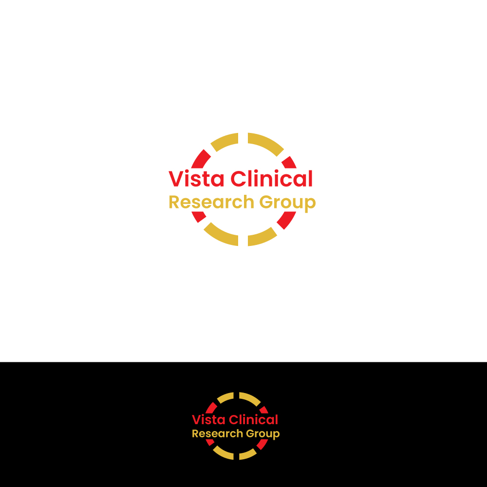 Logo Design by nzdesigners for this project | Design #27232079