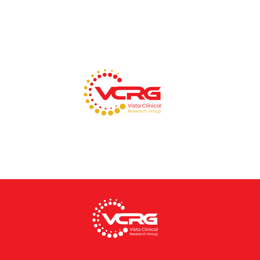 Design de Logo par NZ Creatives pour ce projet | Design #27232080