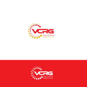 Logo Design by nzdesigners for this project | Design: #27232080