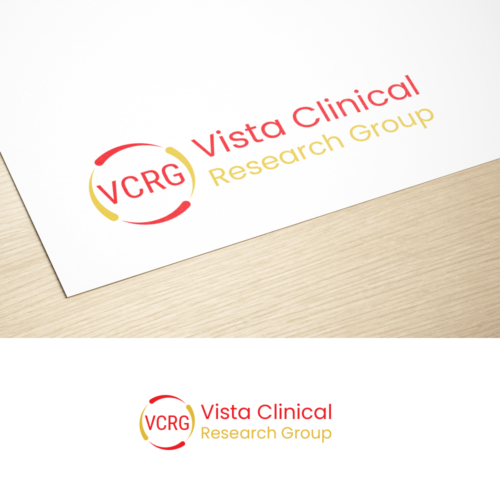 Logo Design by NZ Creatives for this project | Design #27232081