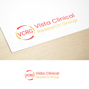 Logo Design by nzdesigners for this project | Design: #27232081