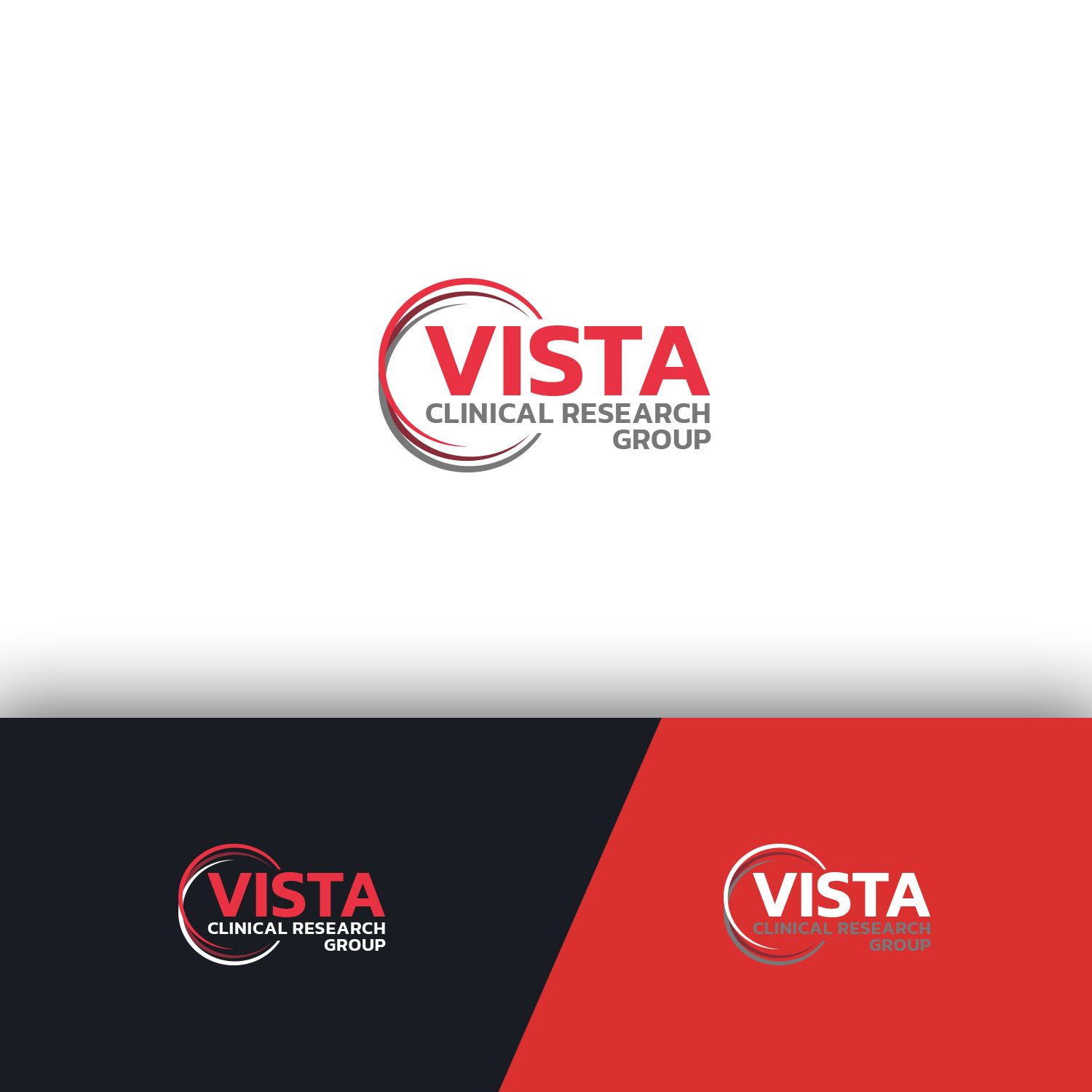 Logo-Design von NZ Creatives für dieses Projekt | Design #27232135