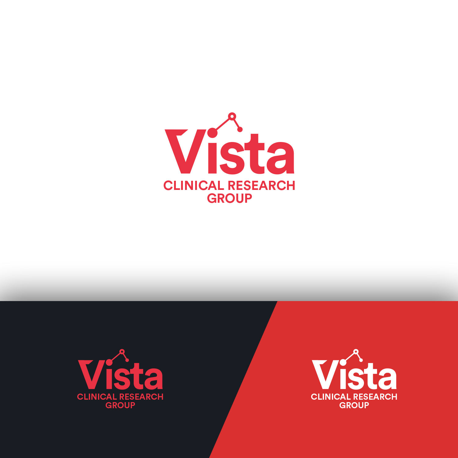 Logo Design by NZ Creatives for this project | Design #27232136