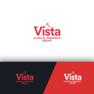 Logo Design by nzdesigners for this project | Design: #27232136