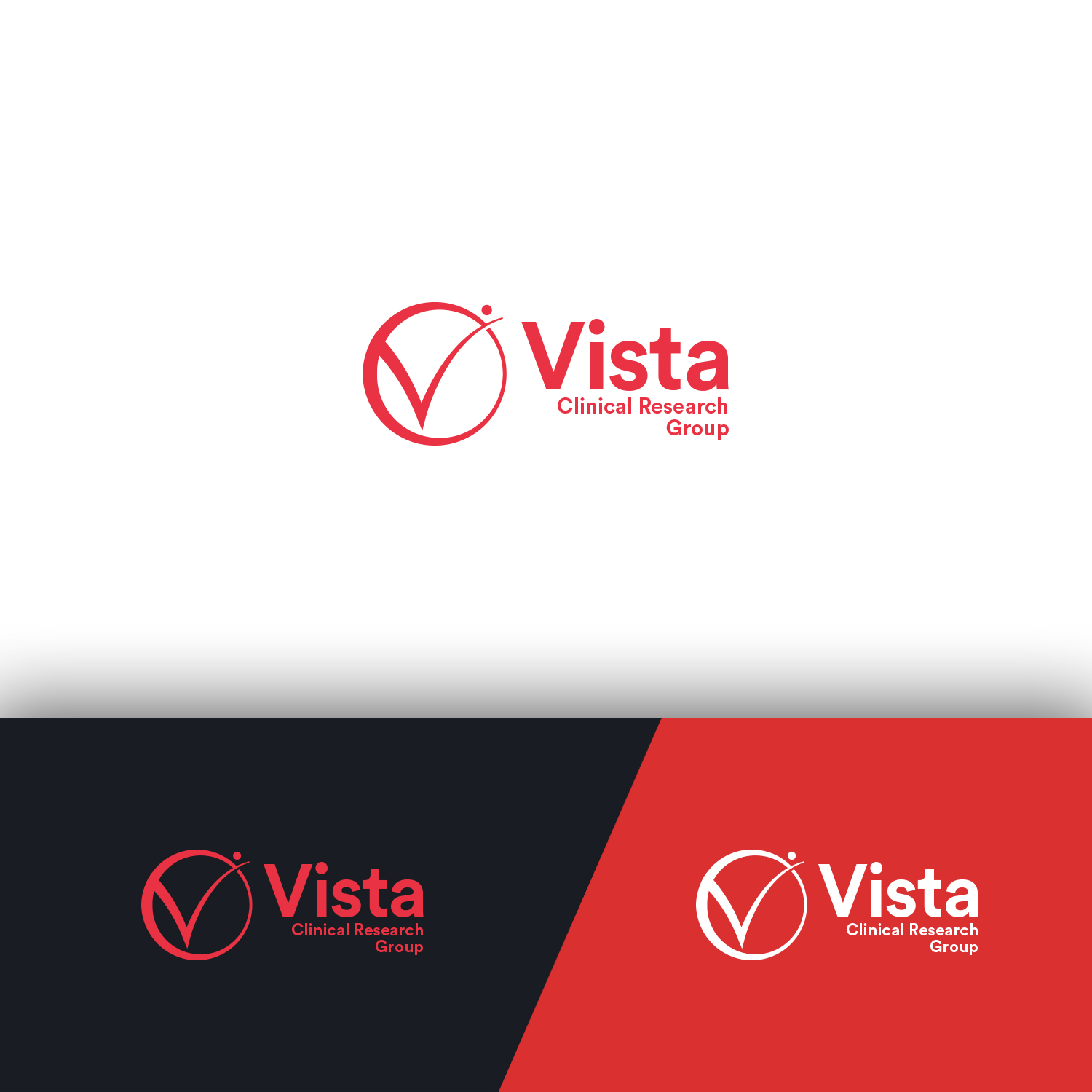 Logo Design by nzdesigners for this project | Design #27232137