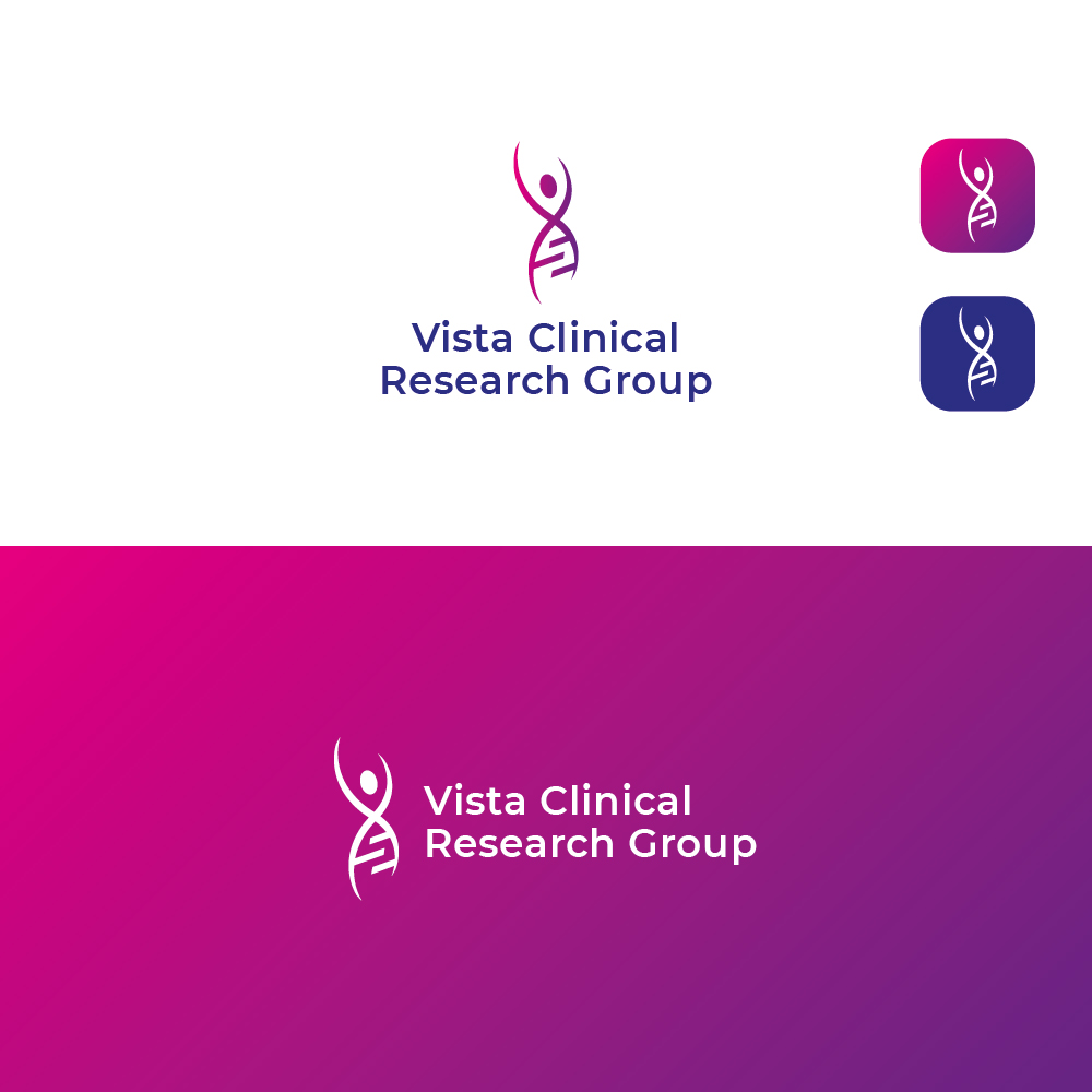 Diseño de Logo por nandkumar para este proyecto | Diseño #27218541