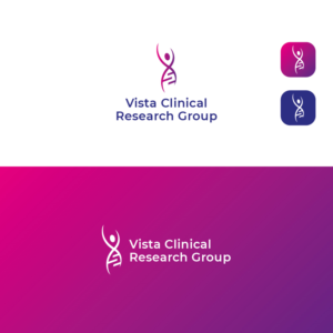 Logo Design by nandkumar for this project | Design: #27218541