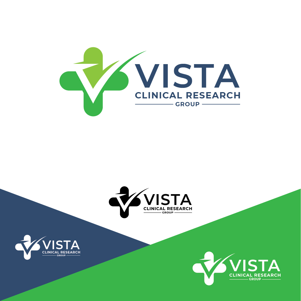 Logo Design by webeezine for this project | Design #27217162