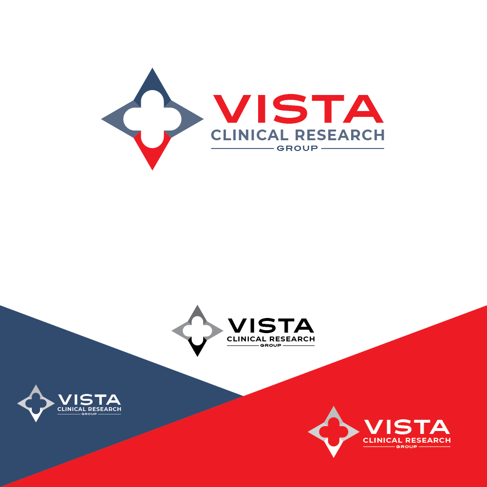 Logo Design by webeezine for this project | Design #27217163